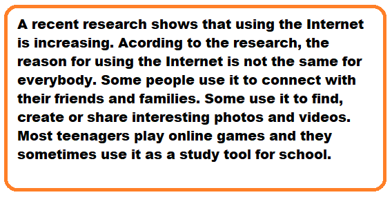 verbal-reasoning-exercise-test-question