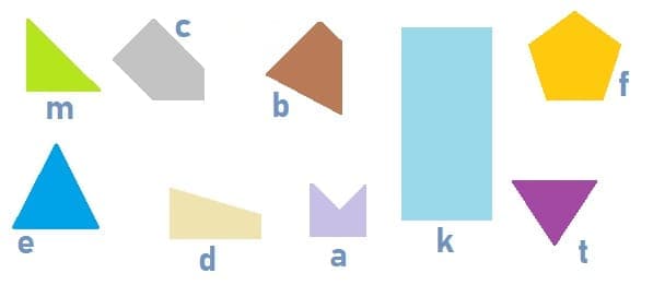 visual-reasoning-exercise-test-question
