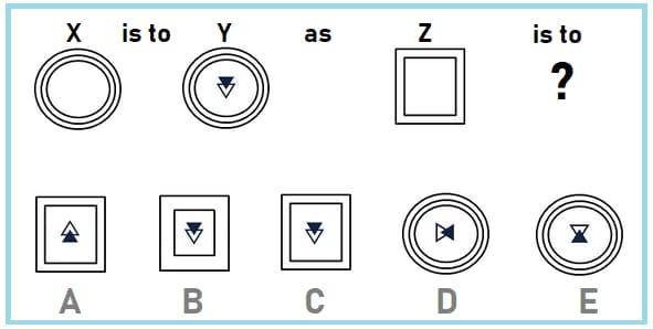visual-reasoning-exercise-test-question