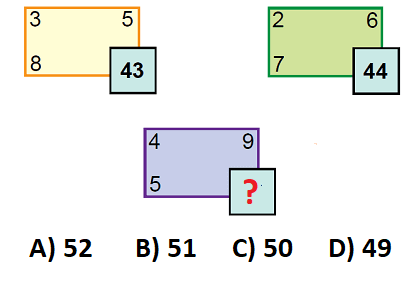 numeracy-skills-exercise-test-question