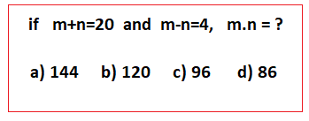 numeracy-skills-exercises-test-questions-with-answers