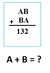 numeracy-skills-exercises-test-questions-with-answers
