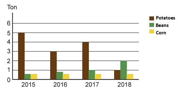 examples-for-aptitude-assessment-test-question-4
