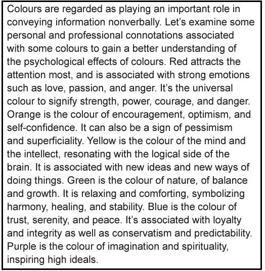 verbal-reasoning-example-question-true-false-cannot-say